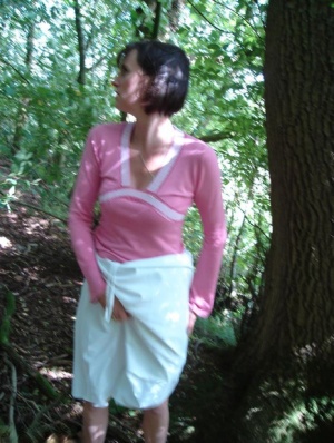Vintage Nude Wife Outdoors - Old Pussy Outdoor Pics, Naked Mature Women Sex at All Old Pics .com