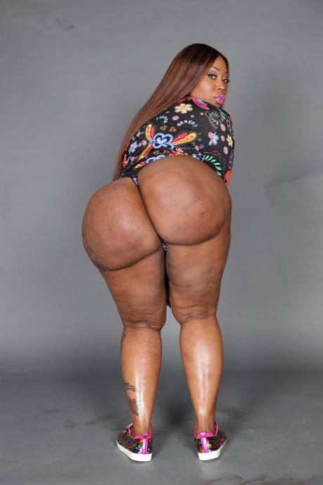 460px x 690px - Ebony Chubby Porn Pics & Granny XXX Photos - AllOldPics.com