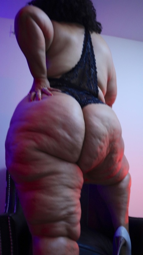 Obese Granny Cellulite Porn - Fat Cellulite Porn Pics & Granny XXX Photos - AllOldPics.com