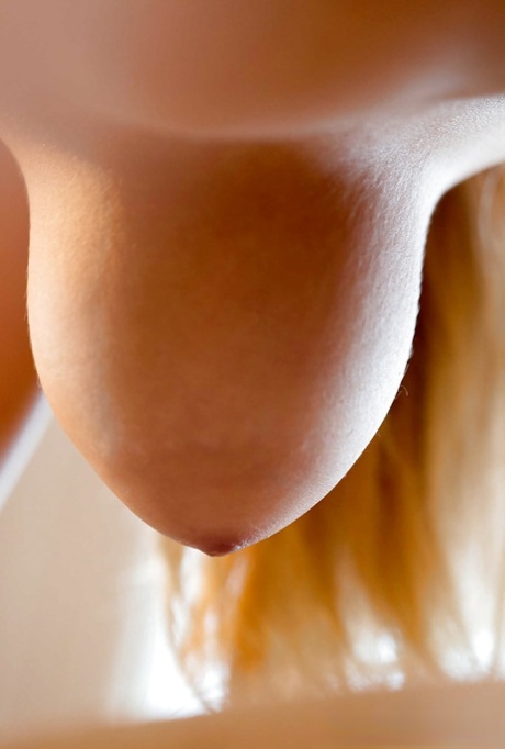 Ample-breasted young hotties make some steamy lesbian action 52531862