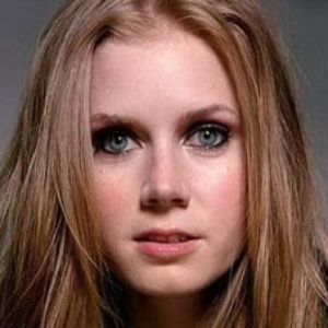 Amy Adams